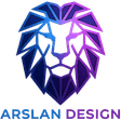 Yusuf Arslan Logo